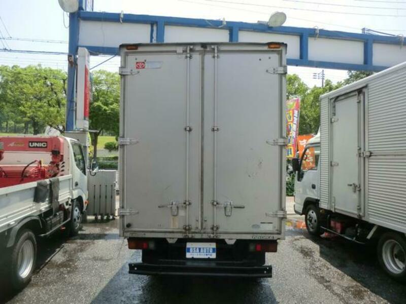 TOYOACE