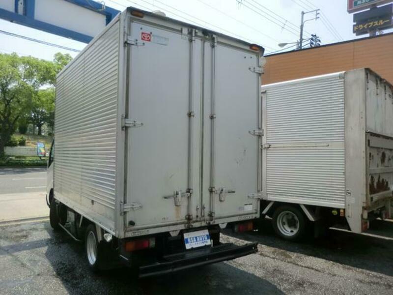 TOYOACE