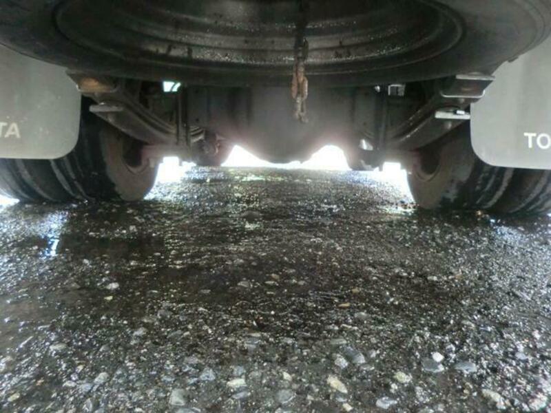 TOYOACE