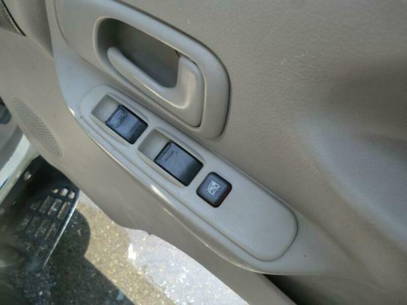 TOYOACE
