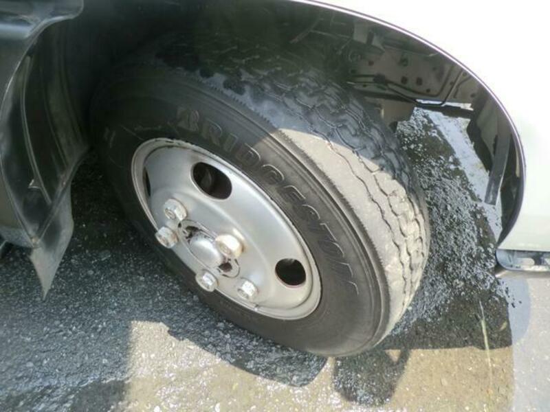 TOYOACE