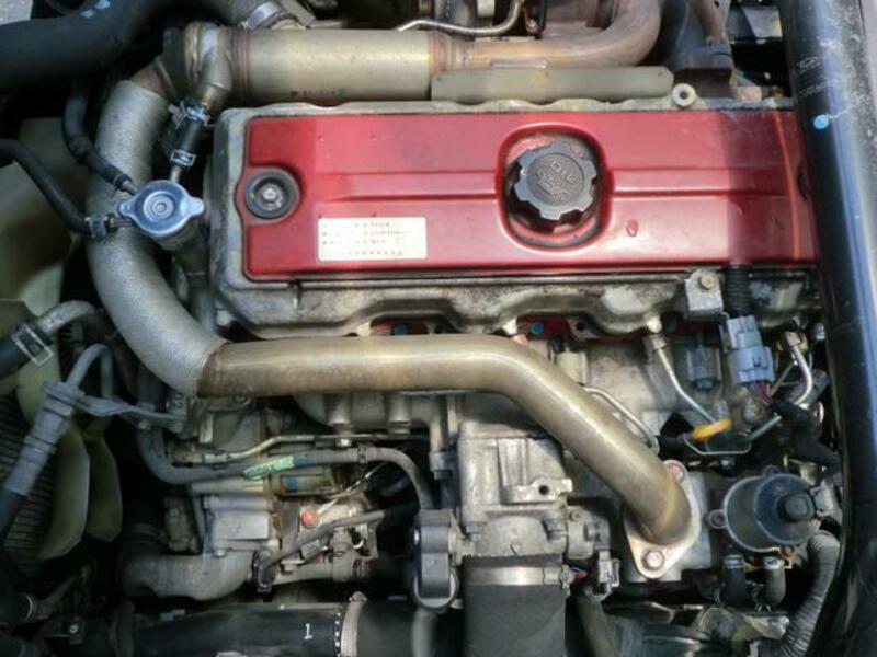TOYOACE