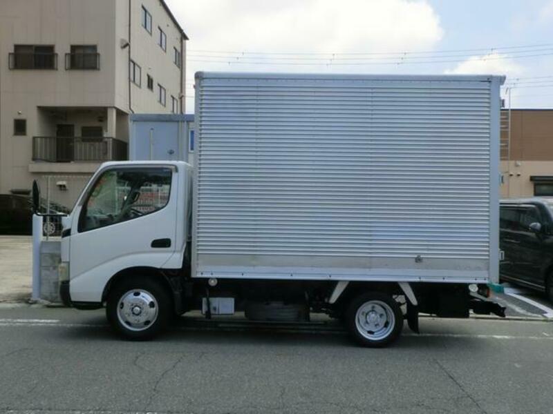 TOYOACE