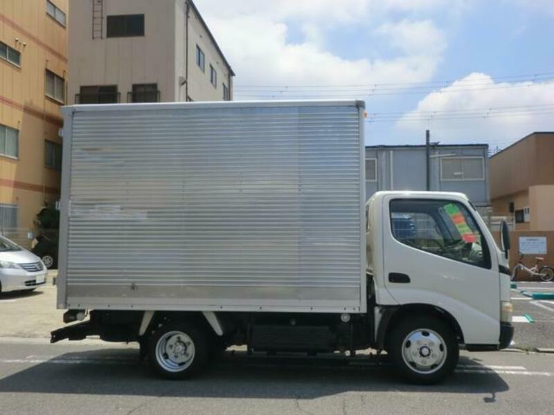 TOYOACE