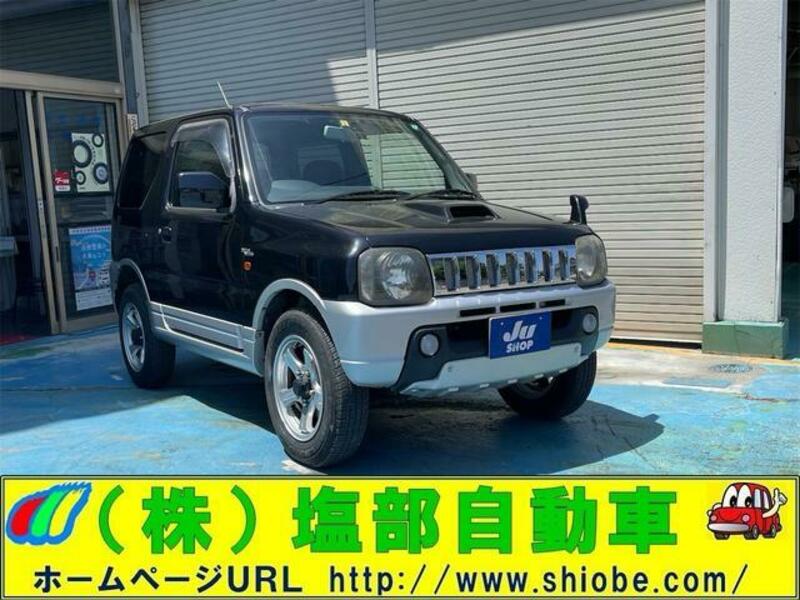 JIMNY-0