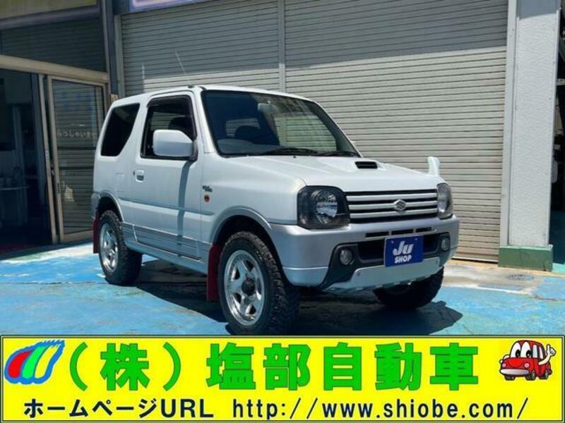 JIMNY-0