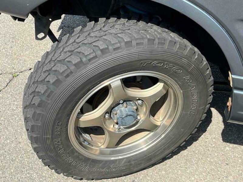 JIMNY
