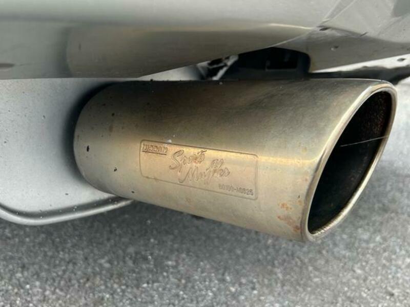STAGEA