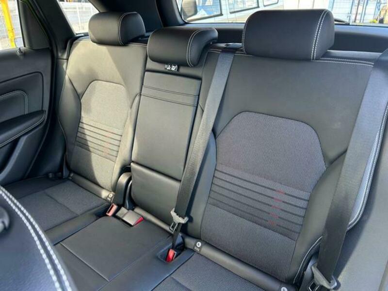 B-CLASS