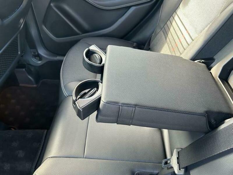 B-CLASS