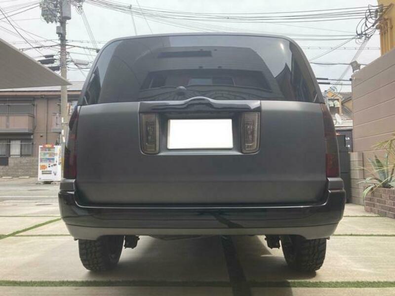 SUCCEED WAGON