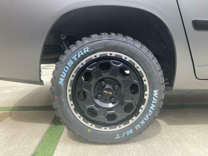 SUCCEED WAGON
