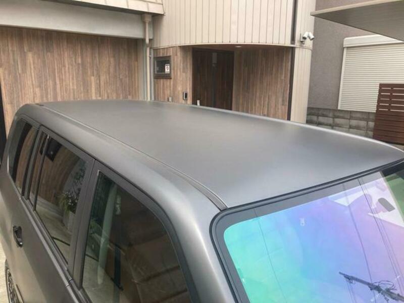SUCCEED WAGON
