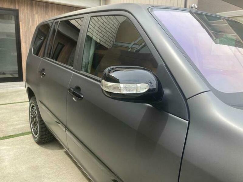 SUCCEED WAGON