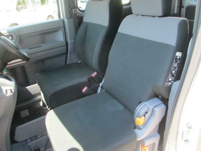 N-VAN