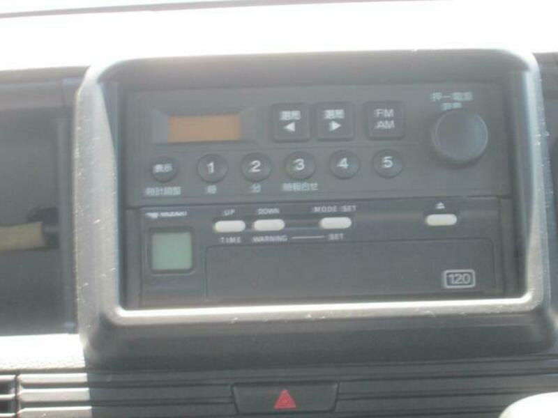 N-VAN