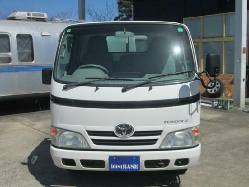TOYOACE