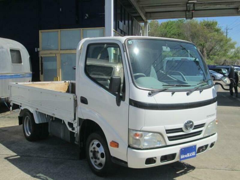 TOYOACE