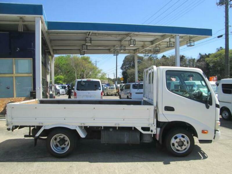 TOYOACE