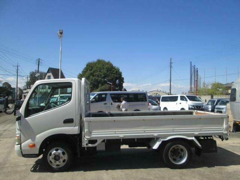 TOYOACE