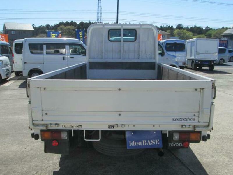 TOYOACE