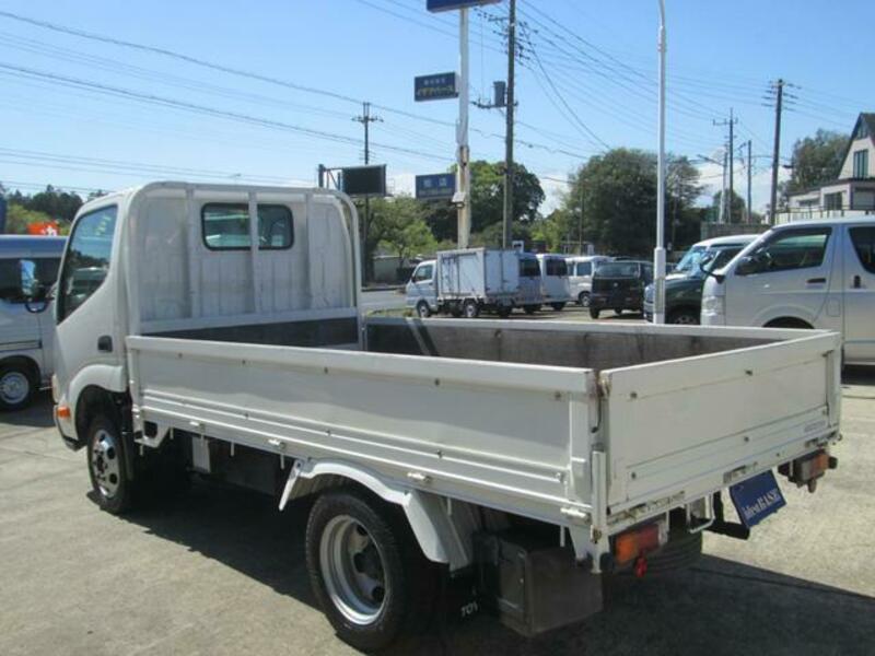 TOYOACE