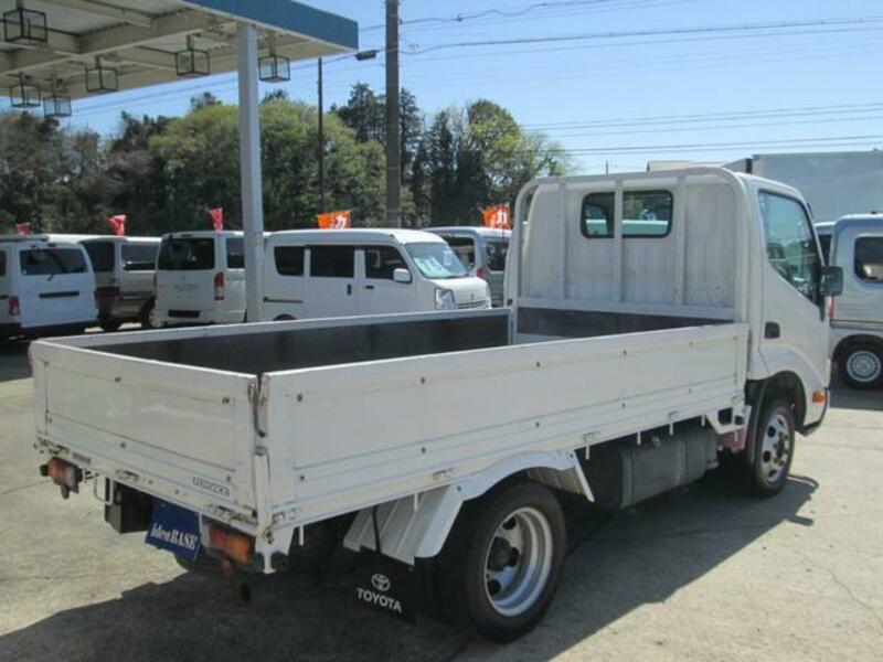 TOYOACE