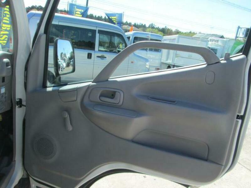 TOYOACE