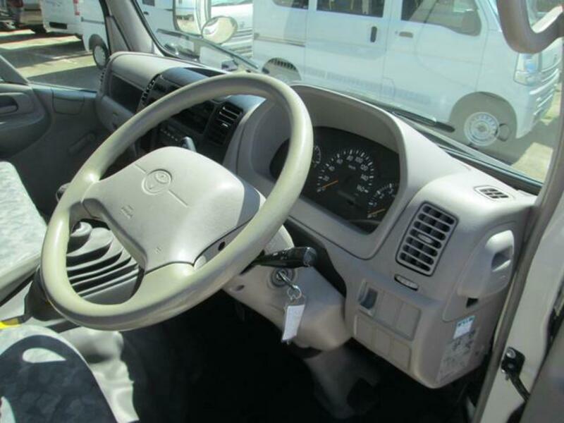 TOYOACE