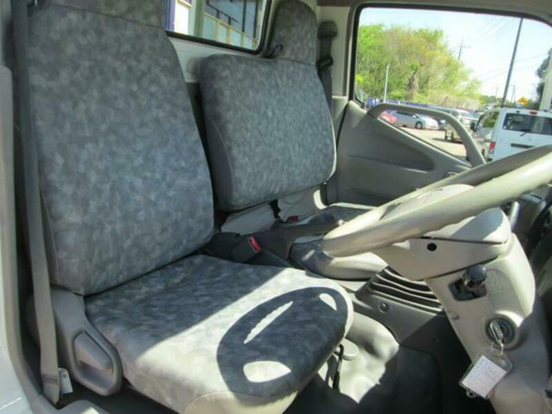 TOYOACE