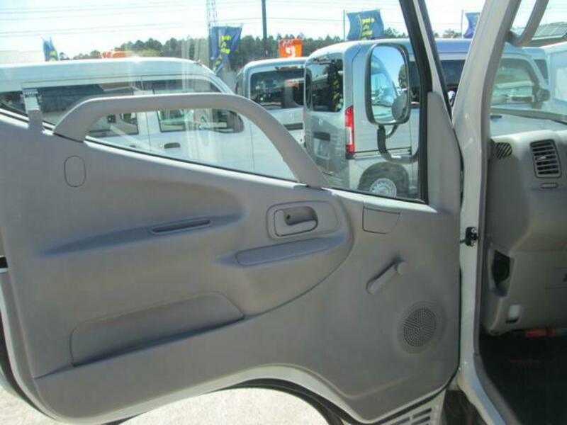 TOYOACE