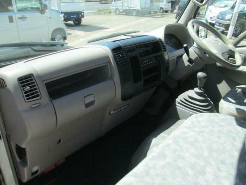 TOYOACE
