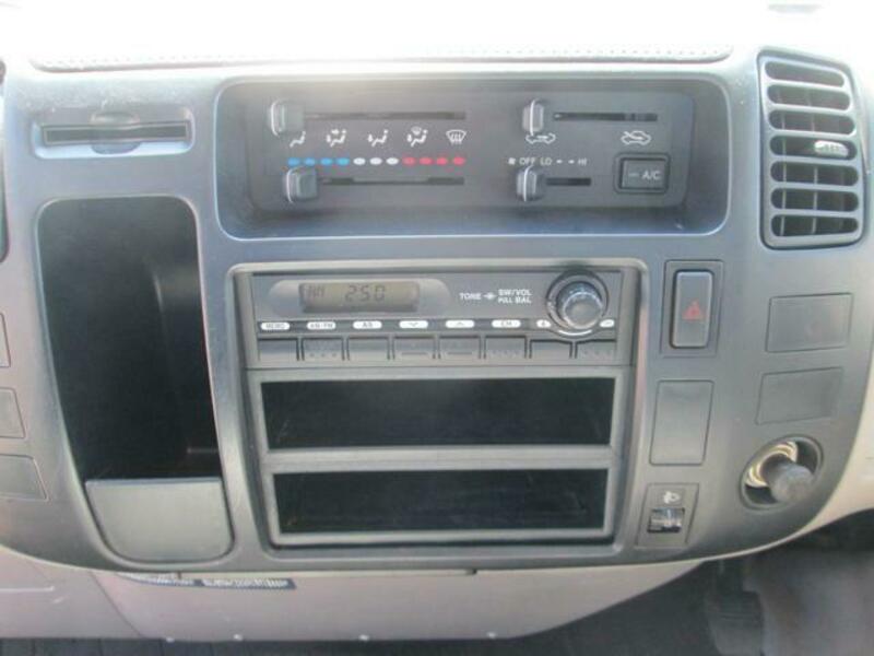 TOYOACE