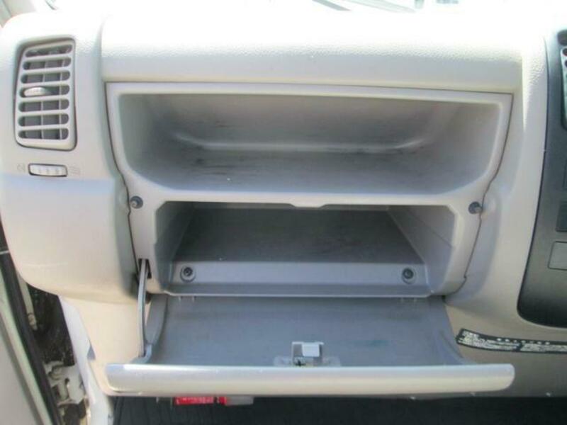TOYOACE