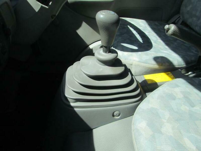 TOYOACE
