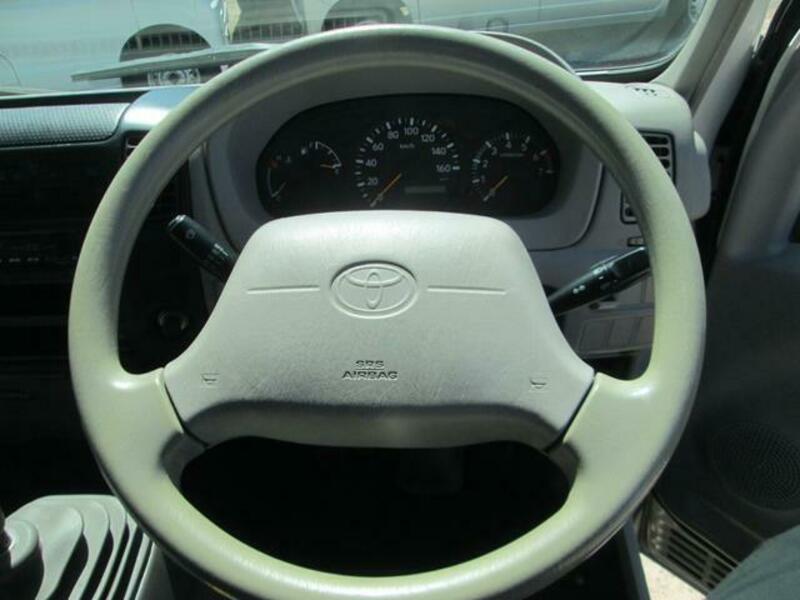 TOYOACE