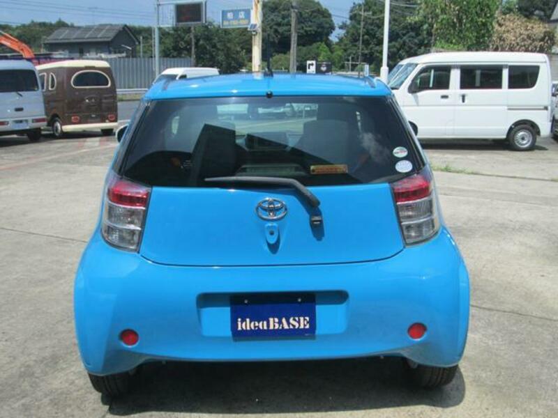 IQ