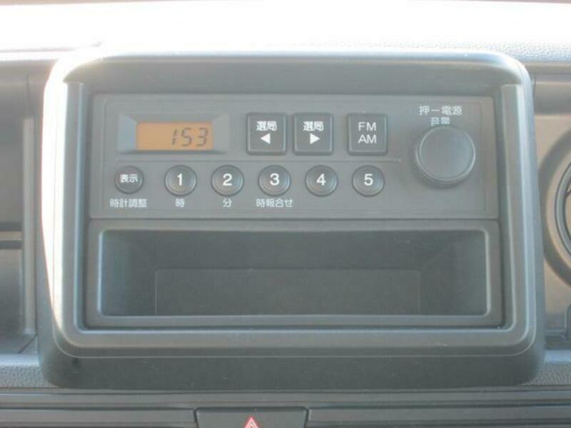 N-VAN