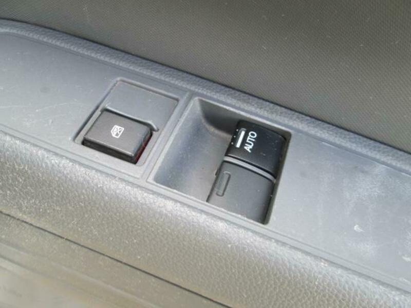N-VAN