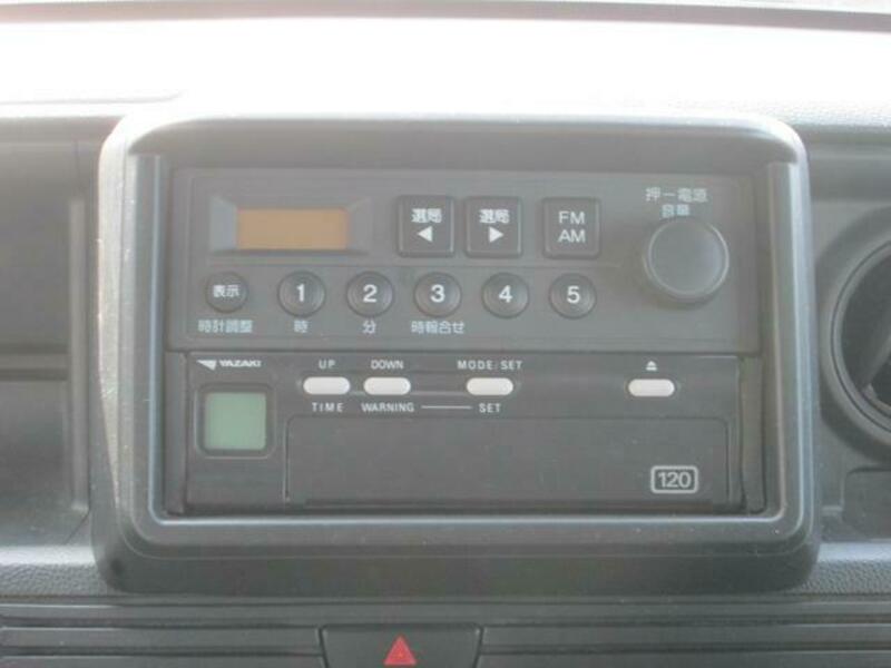 N-VAN