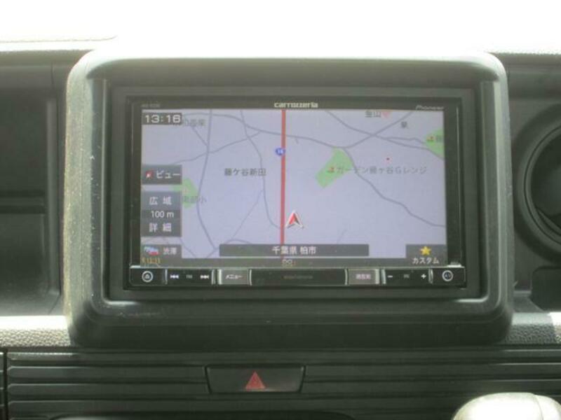 N-VAN