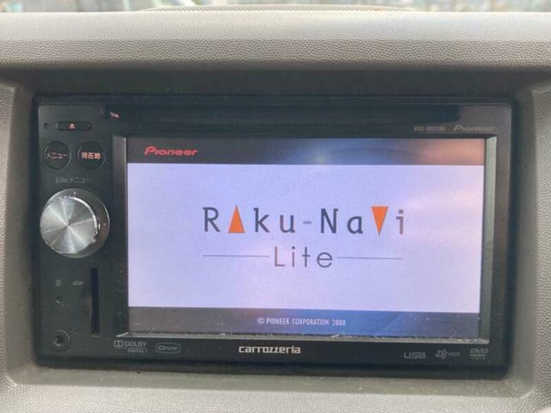 EVERY WAGON