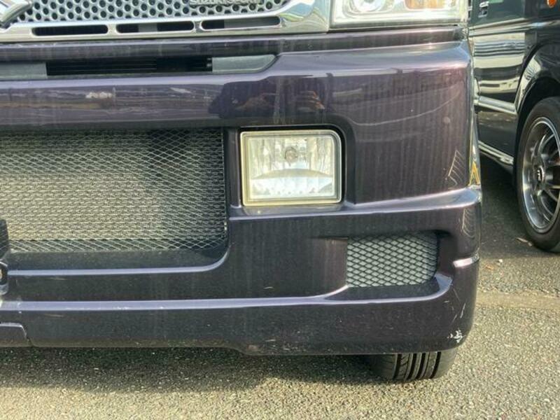 EVERY WAGON