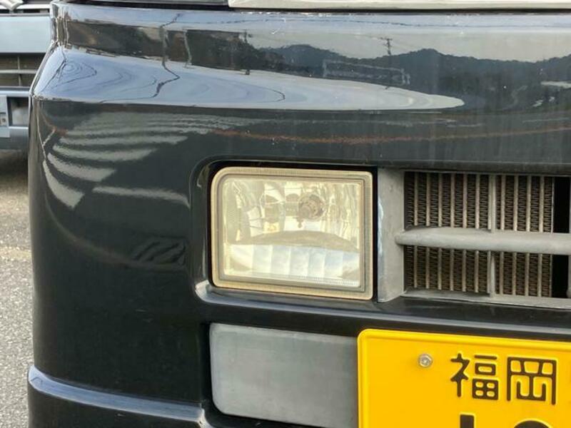 EVERY WAGON