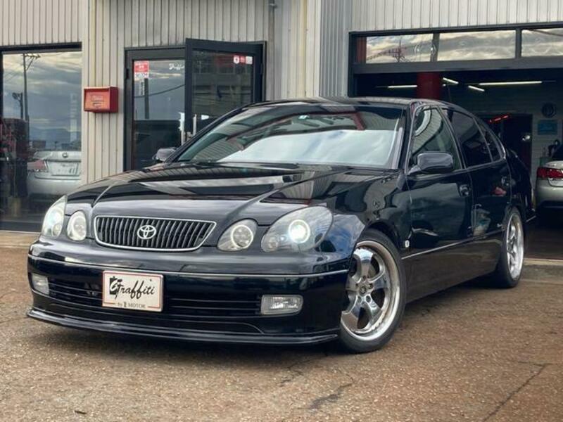 ARISTO