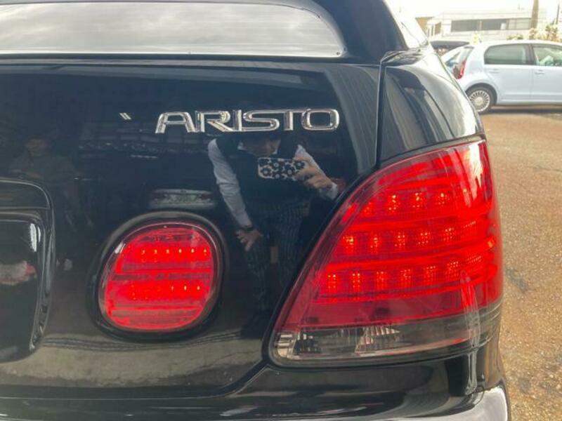 ARISTO