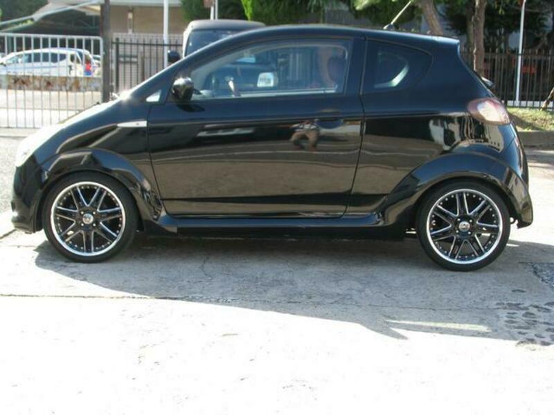 R1