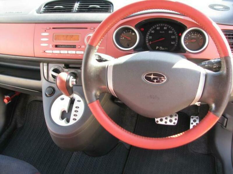 R1