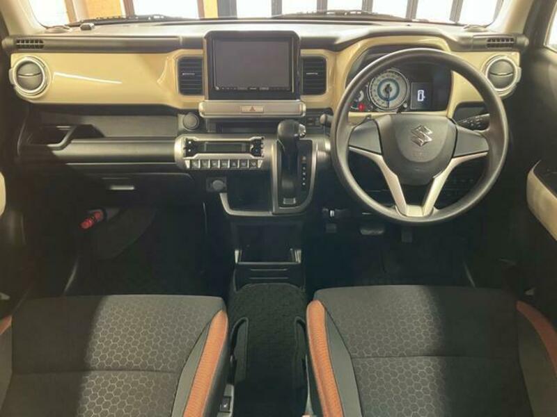 XBEE