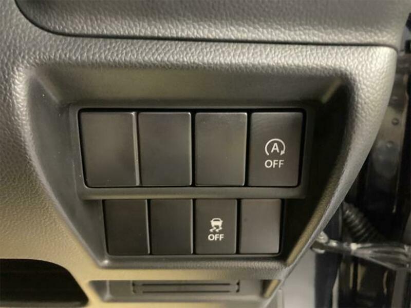 FLAIR